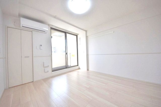 居室・リビング　★お洒落なお部屋です★