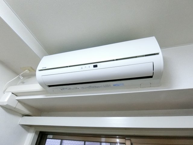 その他　エクセルツカサ