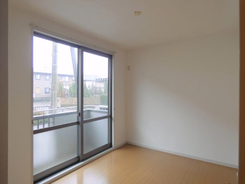 その他部屋・スペース　図面と現状に相違がある場合には現状を優先