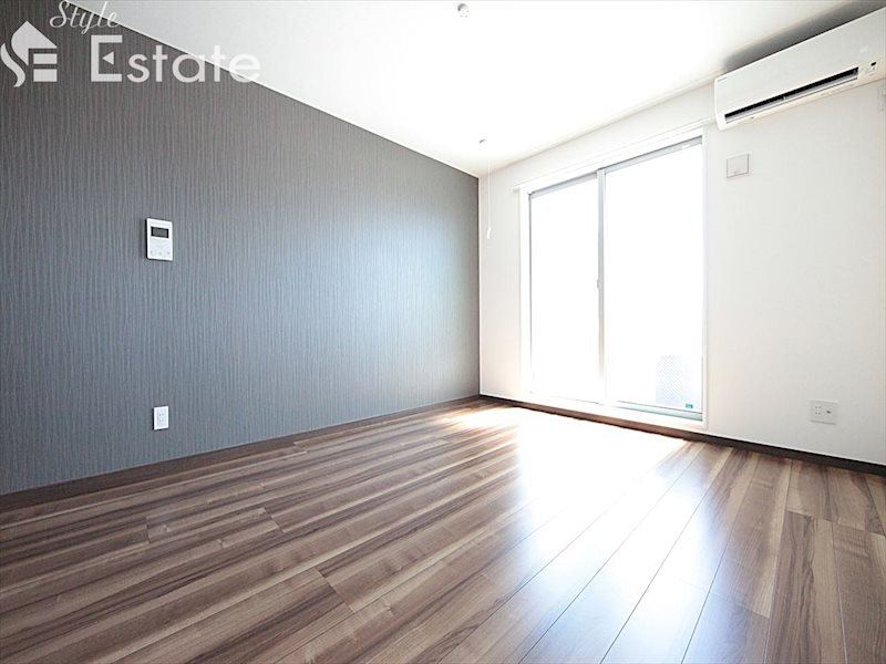 その他部屋・スペース　内装