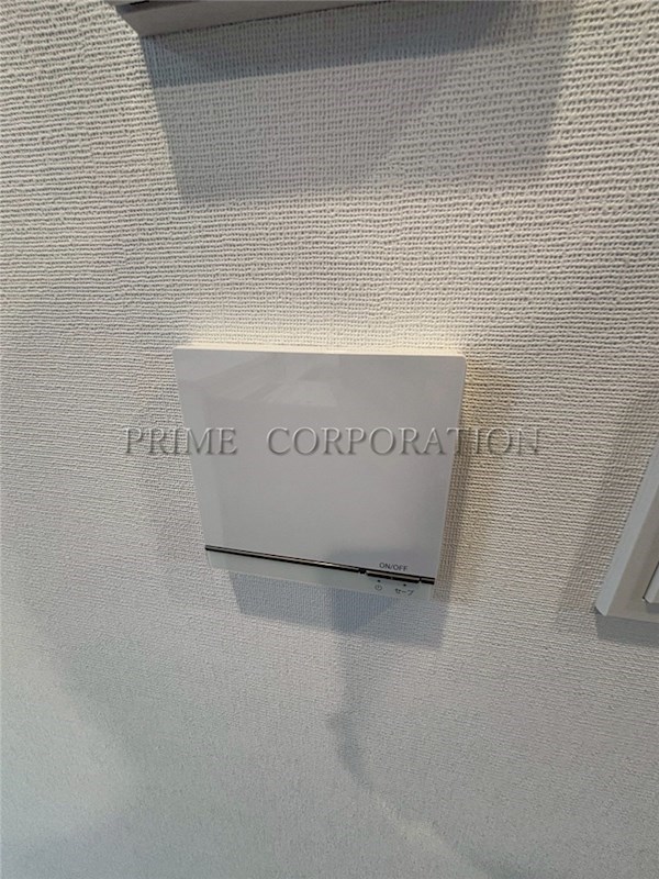 その他　※参考写真※