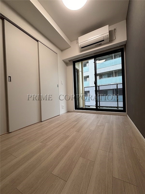 その他部屋・スペース　※参考写真※