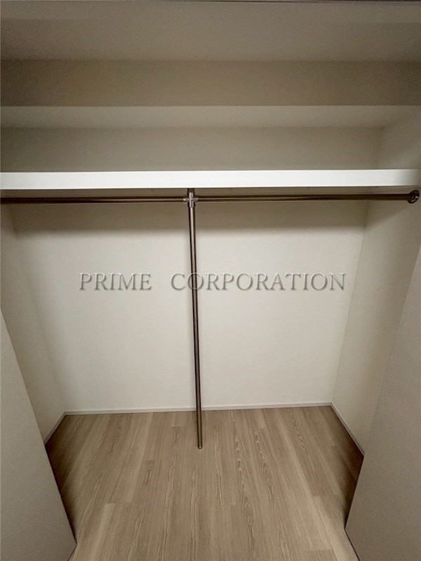 収納　※参考写真※