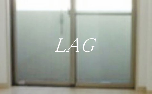 バルコニー　バルコニーです。