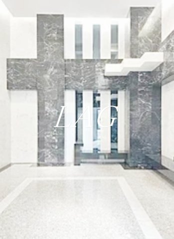 その他共有部分　共用部です。