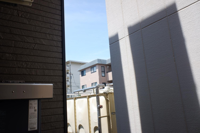 ハーモニーテラス東野八反畑町IIのその他写真