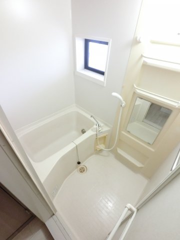 バス・シャワールーム　※仕様が異なる場合が御座います