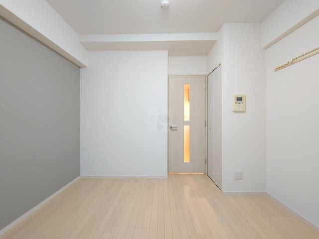 その他部屋・スペース　レジディア広尾II