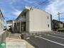 東松山駅より徒歩23分 2階 築12年9ヶ月の賃貸物件