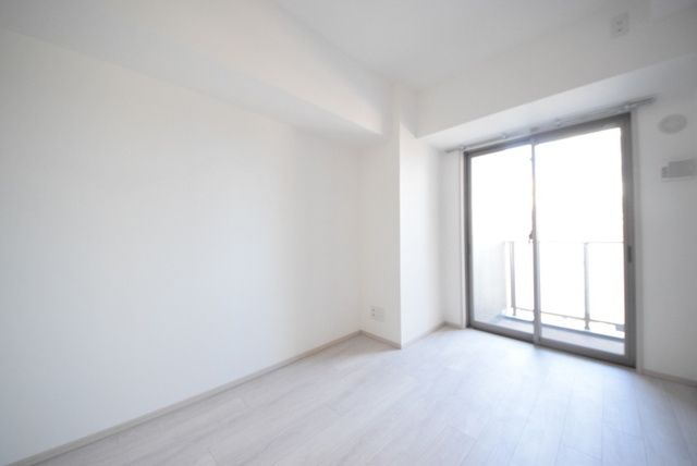 その他部屋・スペース　☆洋室☆