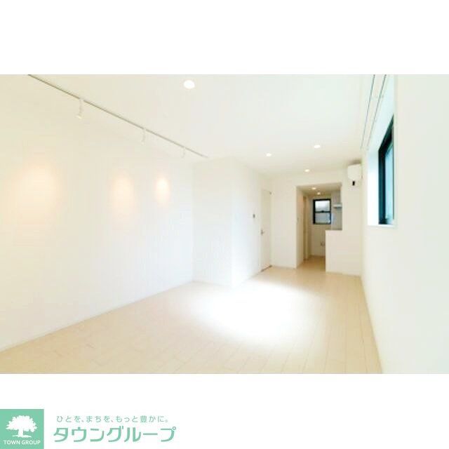 その他部屋・スペース　お部屋探しは株式会社　タウンハウジング　までお気軽にお問合…