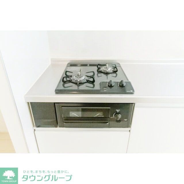 その他設備　同施工参考