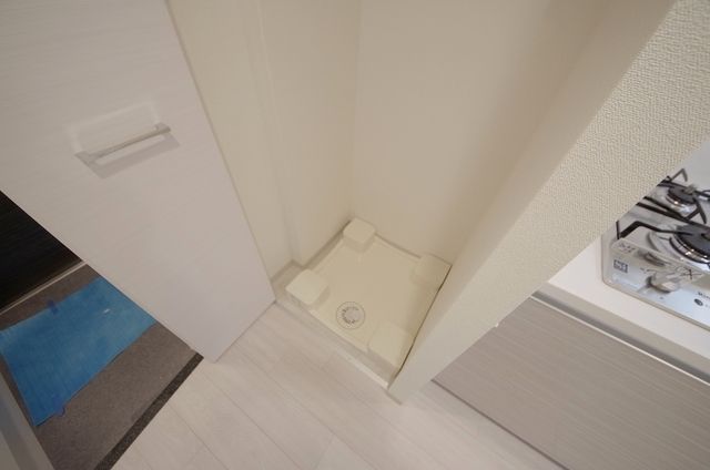 その他設備　1.2.4.6.8Fのお部屋