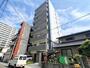 蒲生四丁目駅より徒歩4分 6階 築8年3ヶ月の賃貸物件