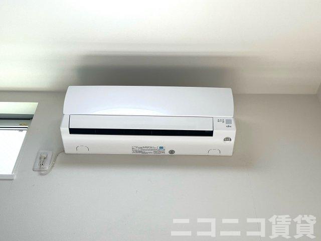 その他設備　別号室イメージの為、現状を優先致します。