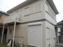 本庄駅より徒歩11分 築29年3ヶ月の賃貸物件