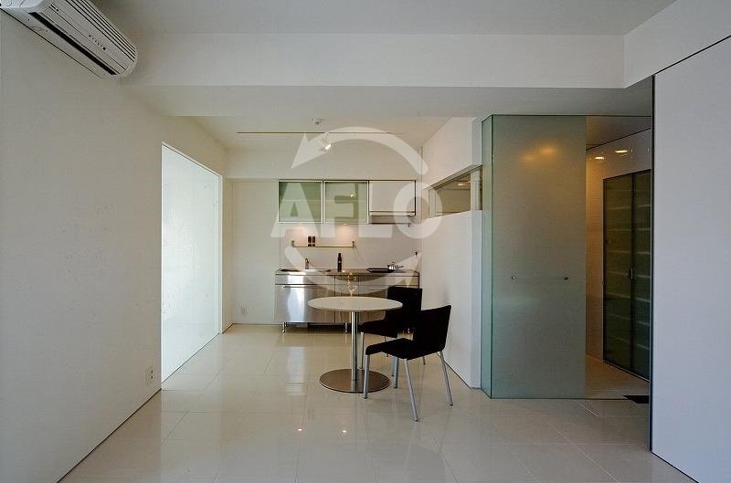 その他部屋・スペース　ラ・ドゥセール湊町　洋室