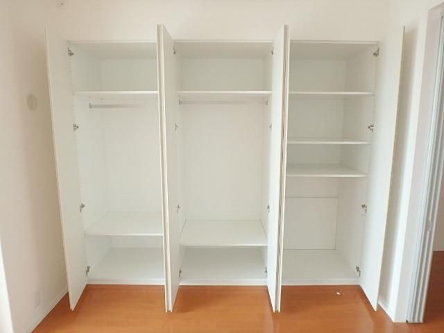 収納　★収納★