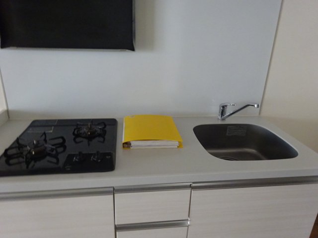 その他部屋・スペース　参考写真