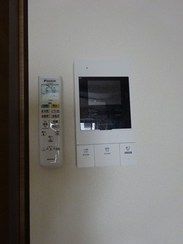 セキュリティ　参考写真