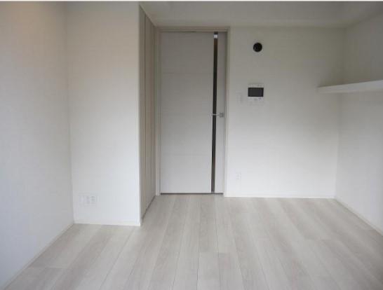 その他部屋・スペース　内観