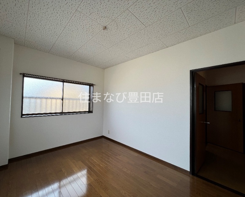 その他部屋・スペース　同型別部屋写真