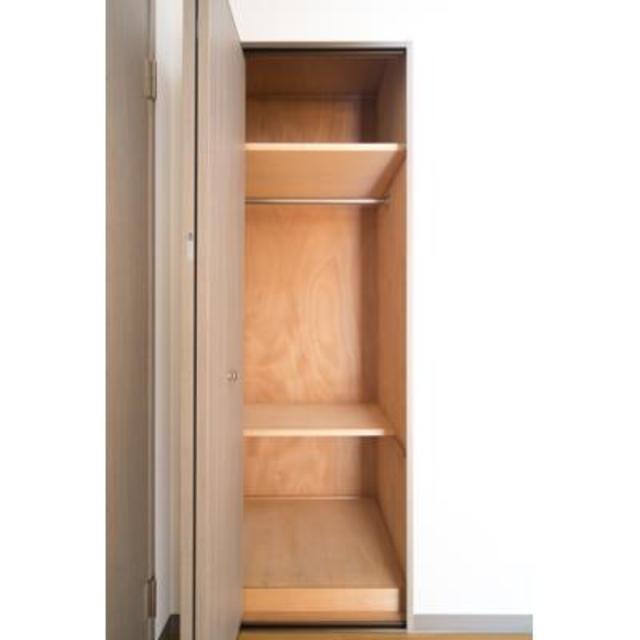 その他　※写真は同タイプ住戸です。