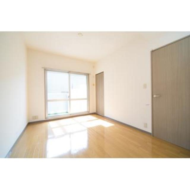 その他　※写真は同タイプ住戸です。