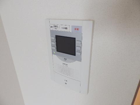 セキュリティ　セキュリティ（イメージ）