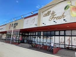 スーパー　遠鉄ストア　掛川中央店（スーパー）まで550m