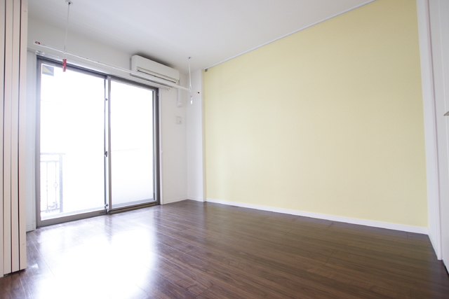 その他部屋・スペース　★過去募集時の写真です。