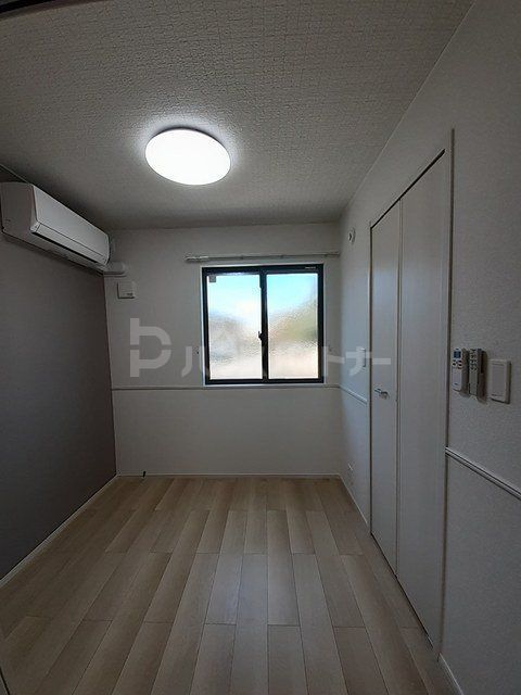 その他部屋・スペース　リビング/居室