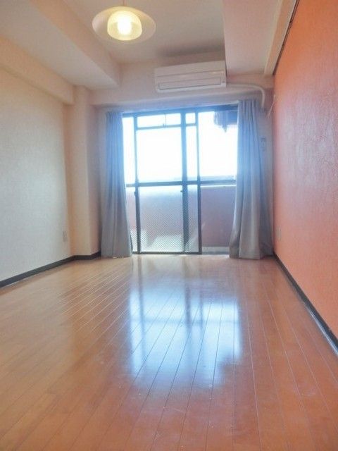 その他部屋・スペース　居室