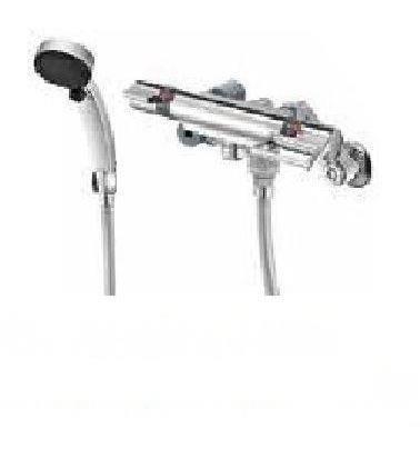 バス・シャワールーム　シャワー水栓