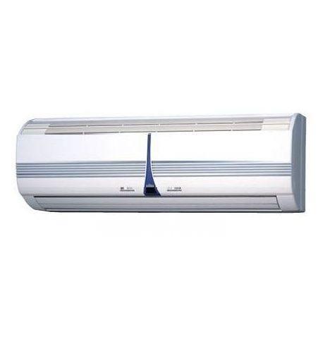 居室・リビング　エアコン