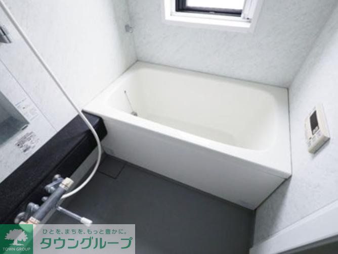 その他部屋・スペース　【初期費用分割・クレカ対応】一都三県のお部屋探しは2025…