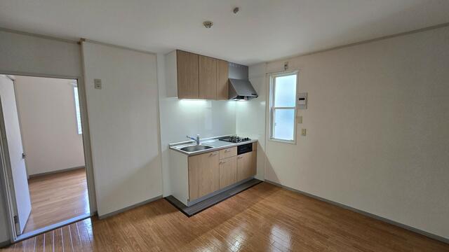 キッチン　★044-299-8985までお気軽にお電話下さい♪