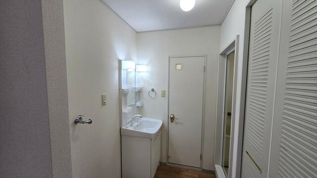 洗面設備　★044-299-8985までお気軽にお電話下さい♪