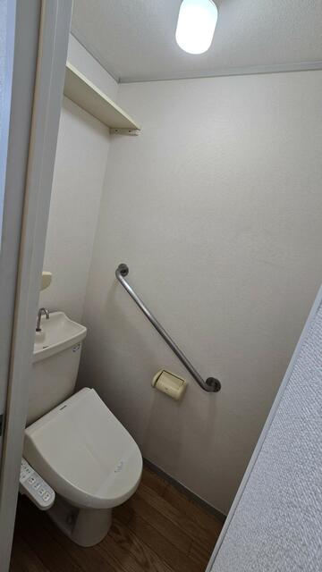 トイレ　★044-299-8985までお気軽にお電話下さい♪