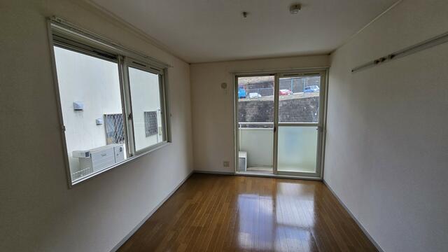 その他部屋・スペース　★044-299-8985までお気軽にお電話下さい♪