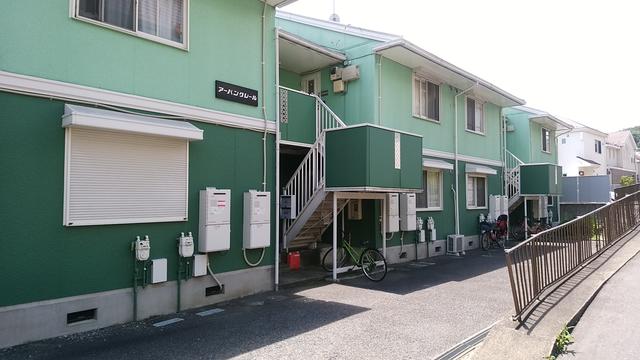 その他共有部分　★044-299-8985までお気軽にお電話下さい♪