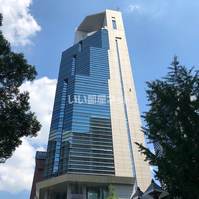 その他　ザ・フェニックスホール（その他）まで1304m