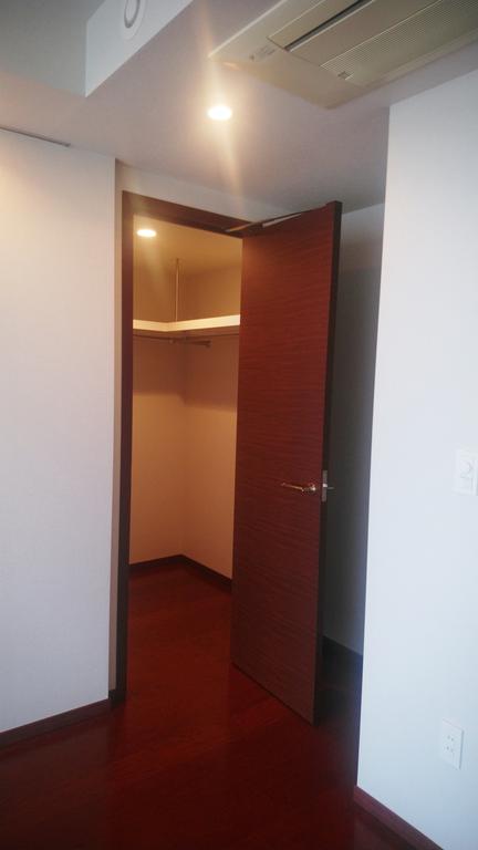 収納　参考写真