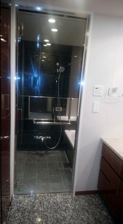 バス・シャワールーム　参考写真