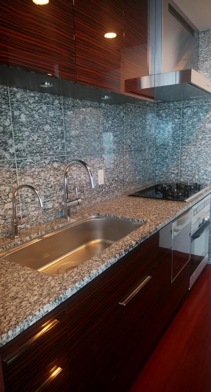 キッチン　参考写真