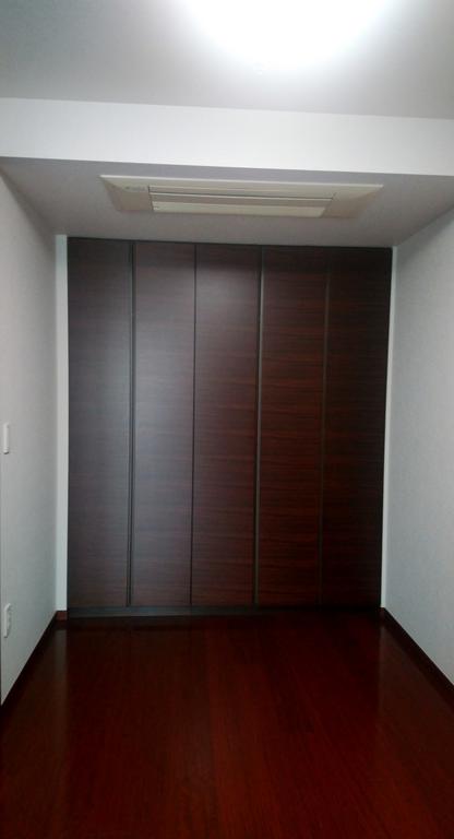 その他部屋・スペース　参考写真