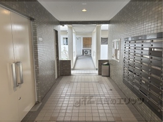 ロビー　ロビー