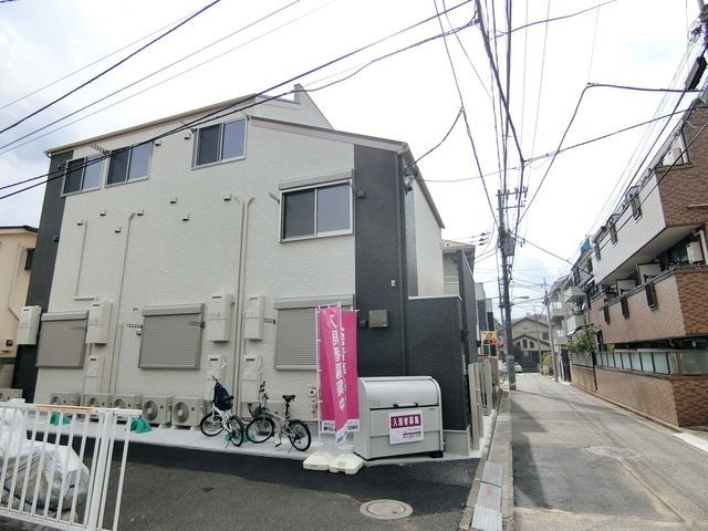 その他　★前面道路★