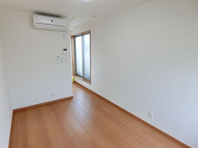 その他部屋・スペース　★居室★