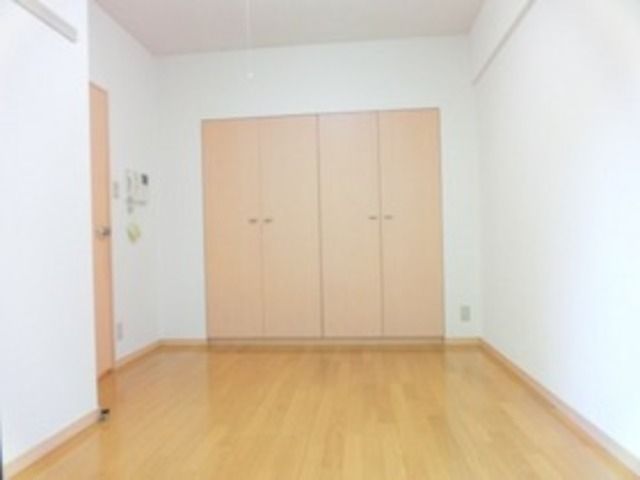 その他部屋・スペース　★リビング★